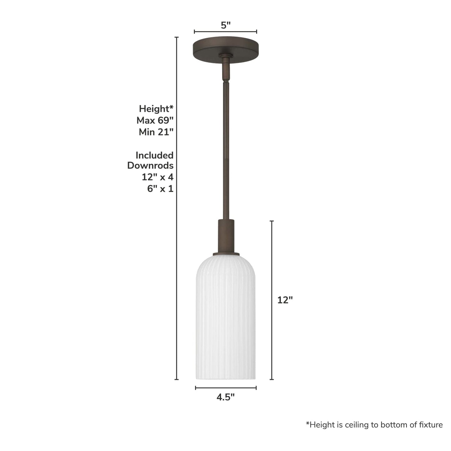 13246_7_beverly_glen__jasmine_roth_1_light_mini_4_inch_pendant-matte_bronze-dimensiongraphic