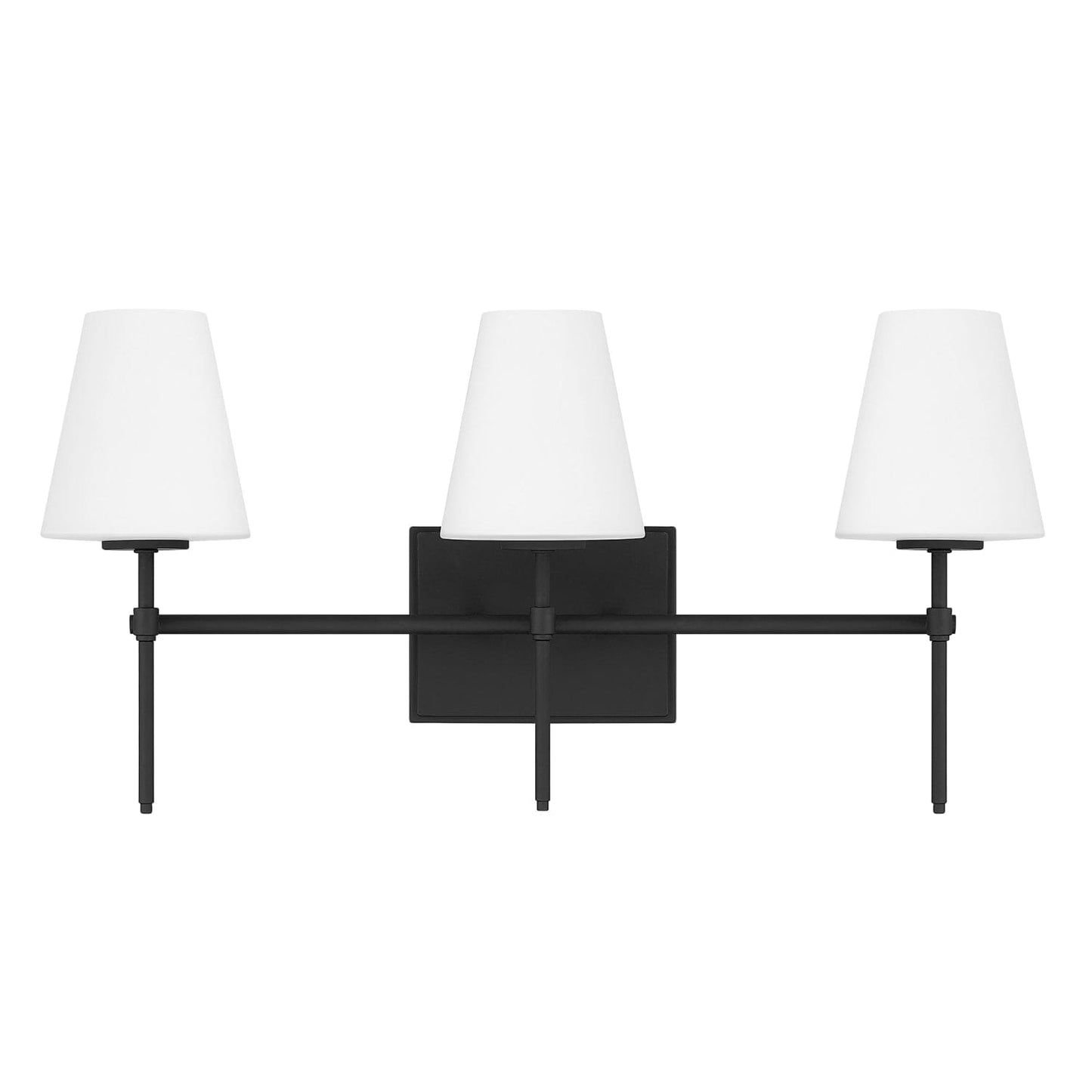 13250_11_camelia_stem_jasmine_roth_3_light_vanity-matte_black-main