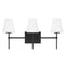 13250_11_camelia_stem_jasmine_roth_3_light_vanity-matte_black-main