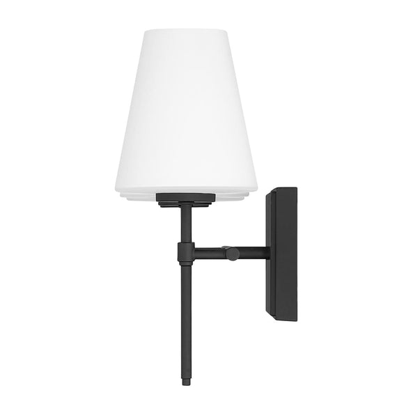 13250_13_camelia_stem_jasmine_roth_3_light_vanity-matte_black-alternateangle2