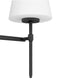 13250_15_camelia_stem_jasmine_roth_3_light_vanity-matte_black-productdetail1