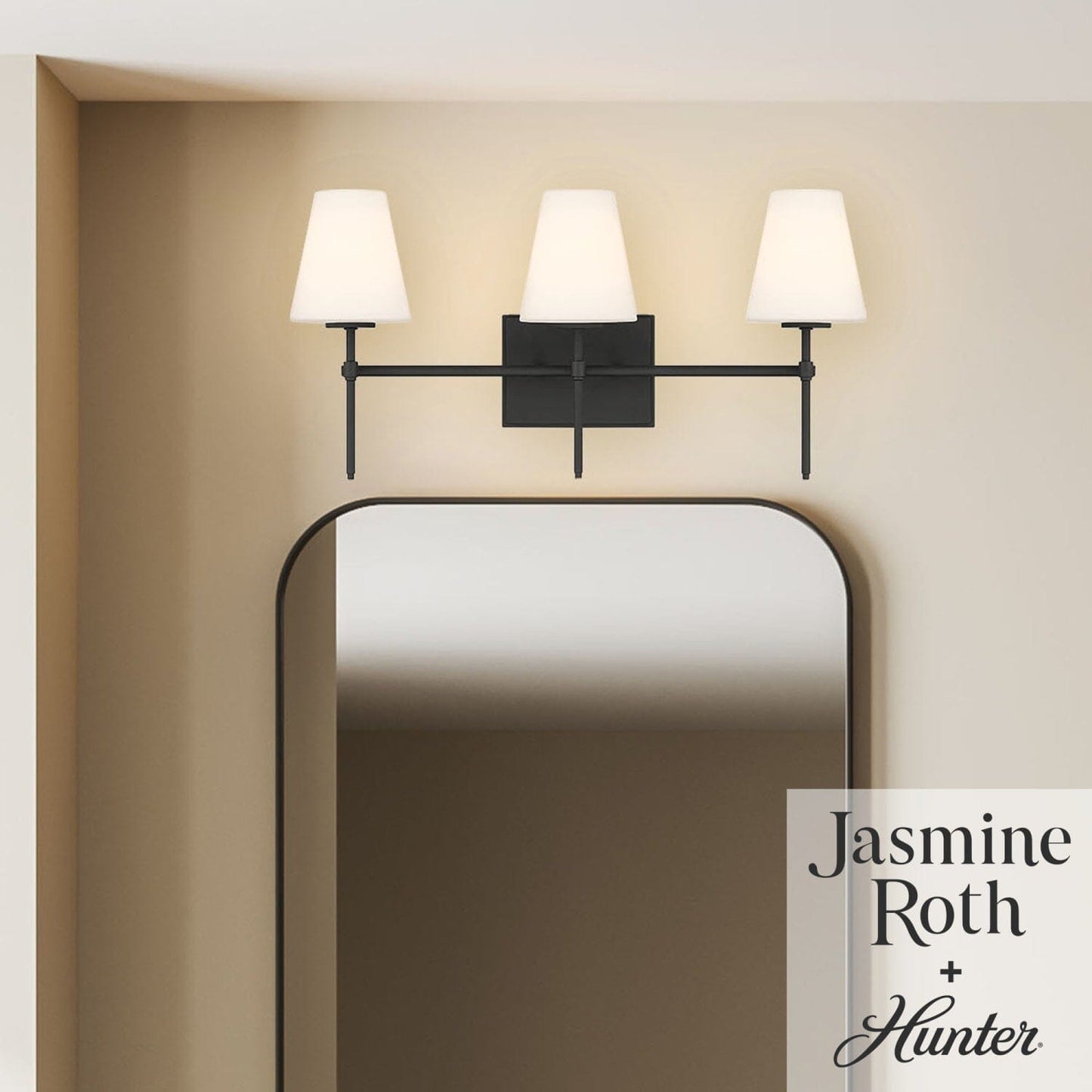 13250_3_camelia_stem_jasmine_roth_3_light_vanity-matte_black-lifestyleimages1c