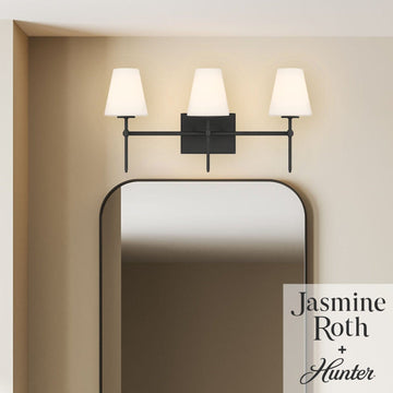 13250_3_camelia_stem_jasmine_roth_3_light_vanity-matte_black-lifestyleimages1c