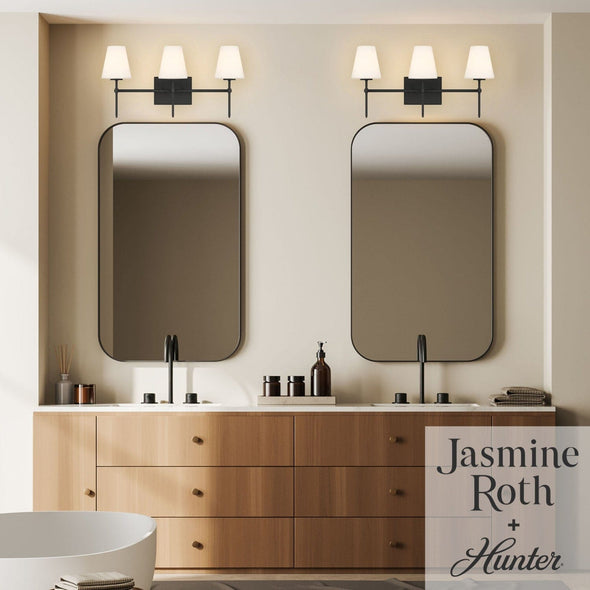 13250_4_camelia_stem_jasmine_roth_3_light_vanity-matte_black-lifestyleimages1