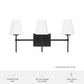 13250_6_camelia_stem_jasmine_roth_3_light_vanity-matte_black-featuresgraphic