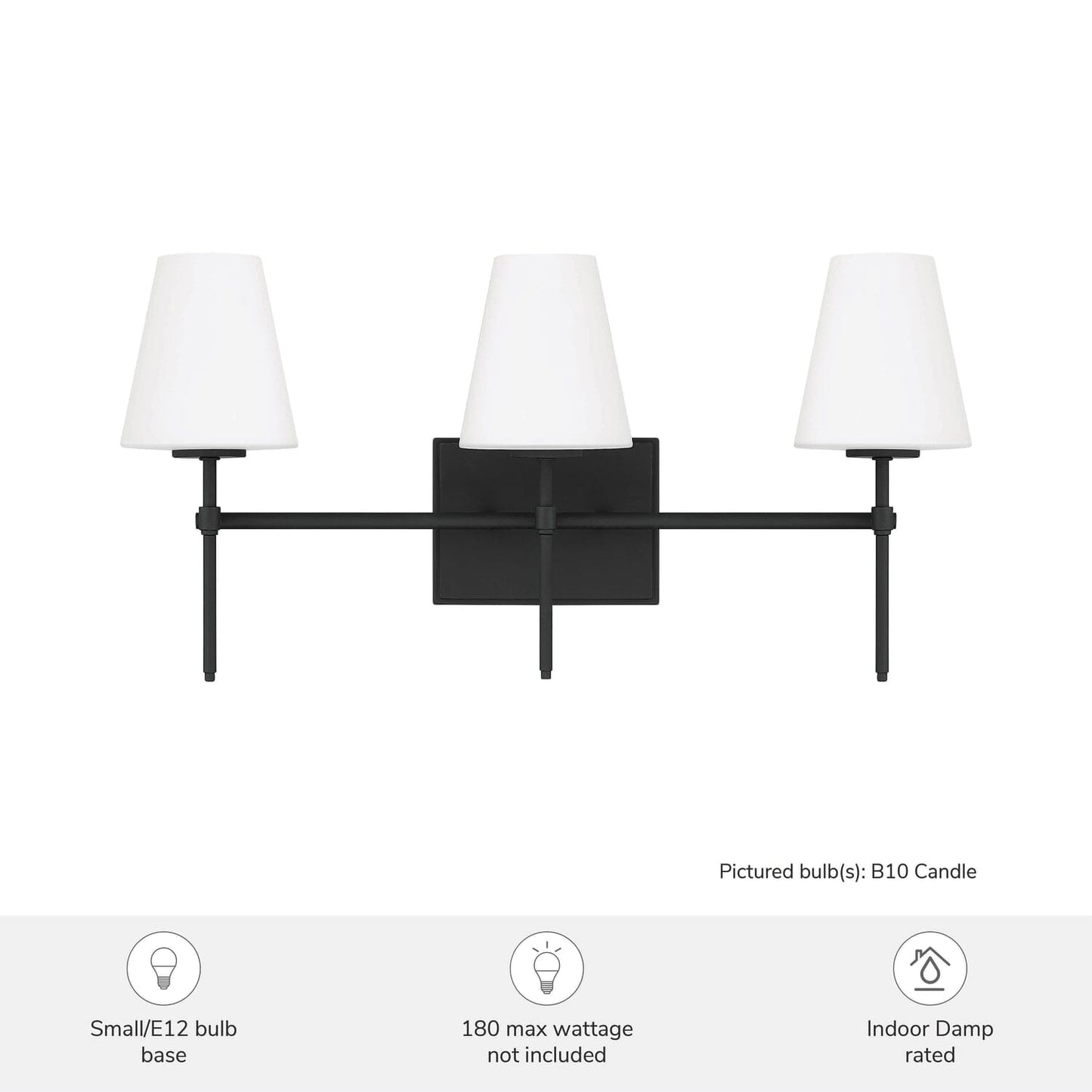 13250_6_camelia_stem_jasmine_roth_3_light_vanity-matte_black-featuresgraphic