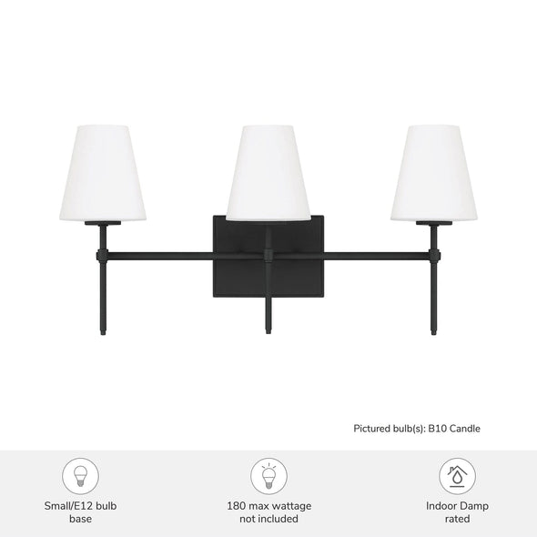 13250_6_camelia_stem_jasmine_roth_3_light_vanity-matte_black-featuresgraphic