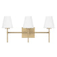 13251_11_camelia_stem_jasmine_roth_3_light_vanity-luxe_gold-main