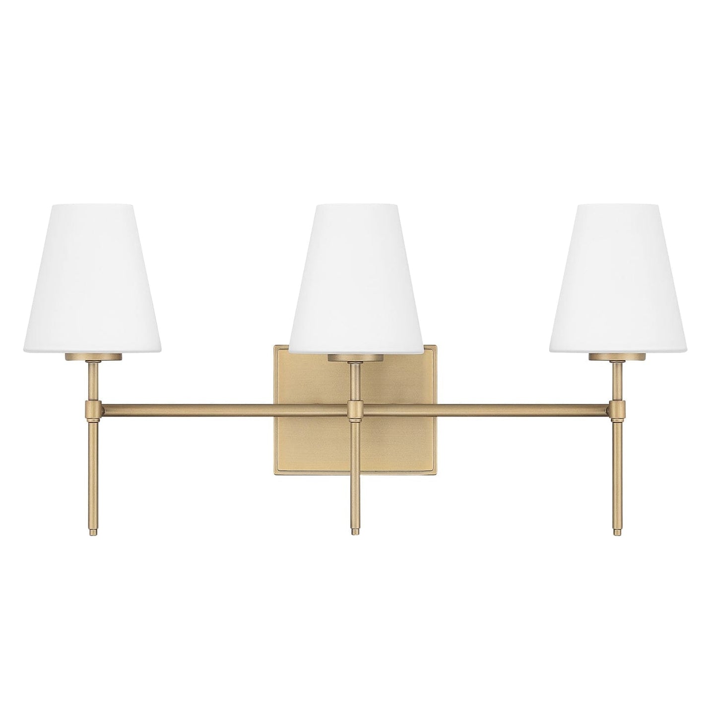 13251_11_camelia_stem_jasmine_roth_3_light_vanity-luxe_gold-main
