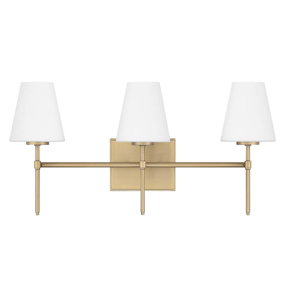 13251_11_camelia_stem_jasmine_roth_3_light_vanity-luxe_gold-main