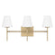 13251_11_camelia_stem_jasmine_roth_3_light_vanity-luxe_gold-main