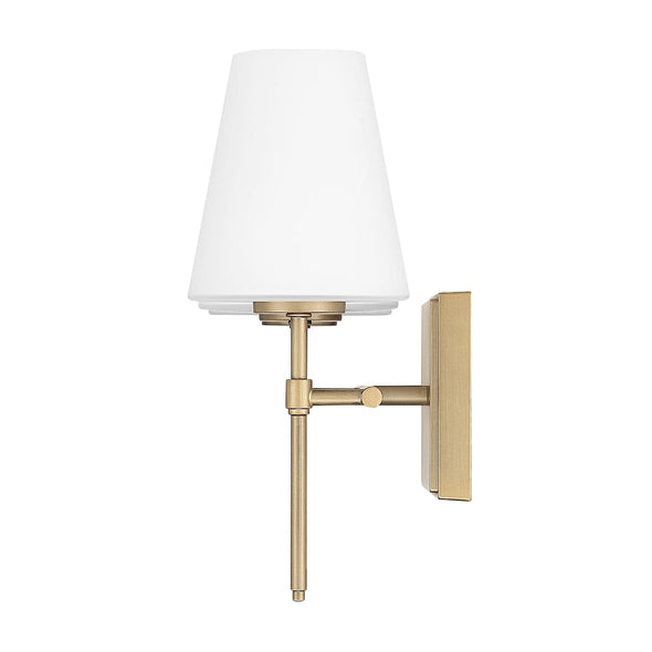 13251_13_camelia_stem_jasmine_roth_3_light_vanity-luxe_gold-alternateangle2