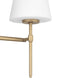 13251_15_camelia_stem_jasmine_roth_3_light_vanity-luxe_gold-productdetail1