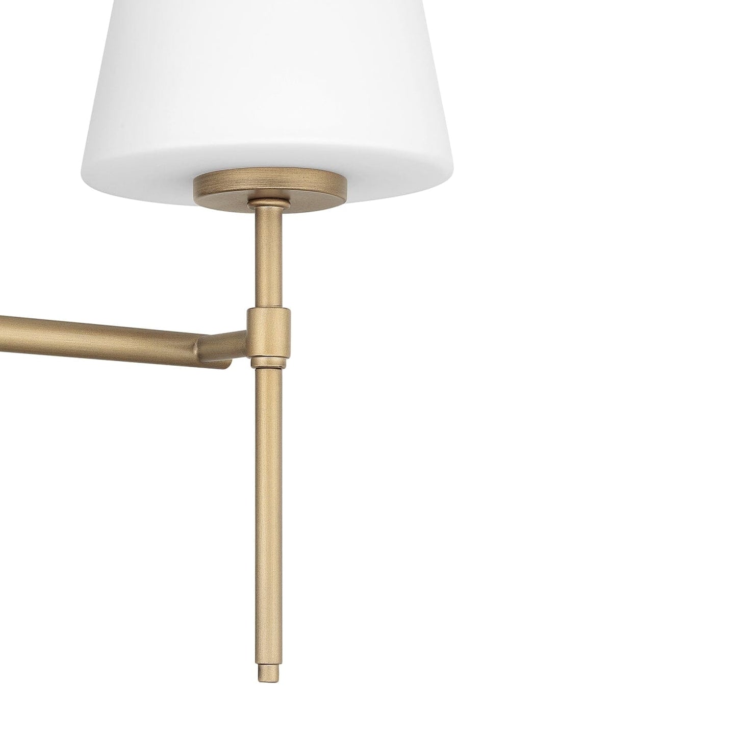 13251_15_camelia_stem_jasmine_roth_3_light_vanity-luxe_gold-productdetail1