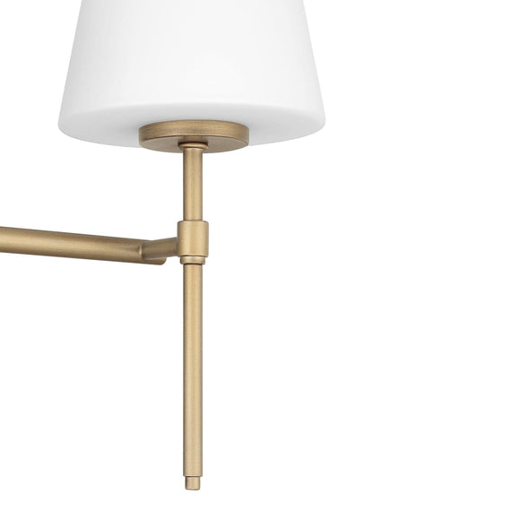 13251_15_camelia_stem_jasmine_roth_3_light_vanity-luxe_gold-productdetail1