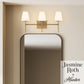 13251_3_camelia_stem_jasmine_roth_3_light_vanity-luxe_gold-lifestyleimages1c