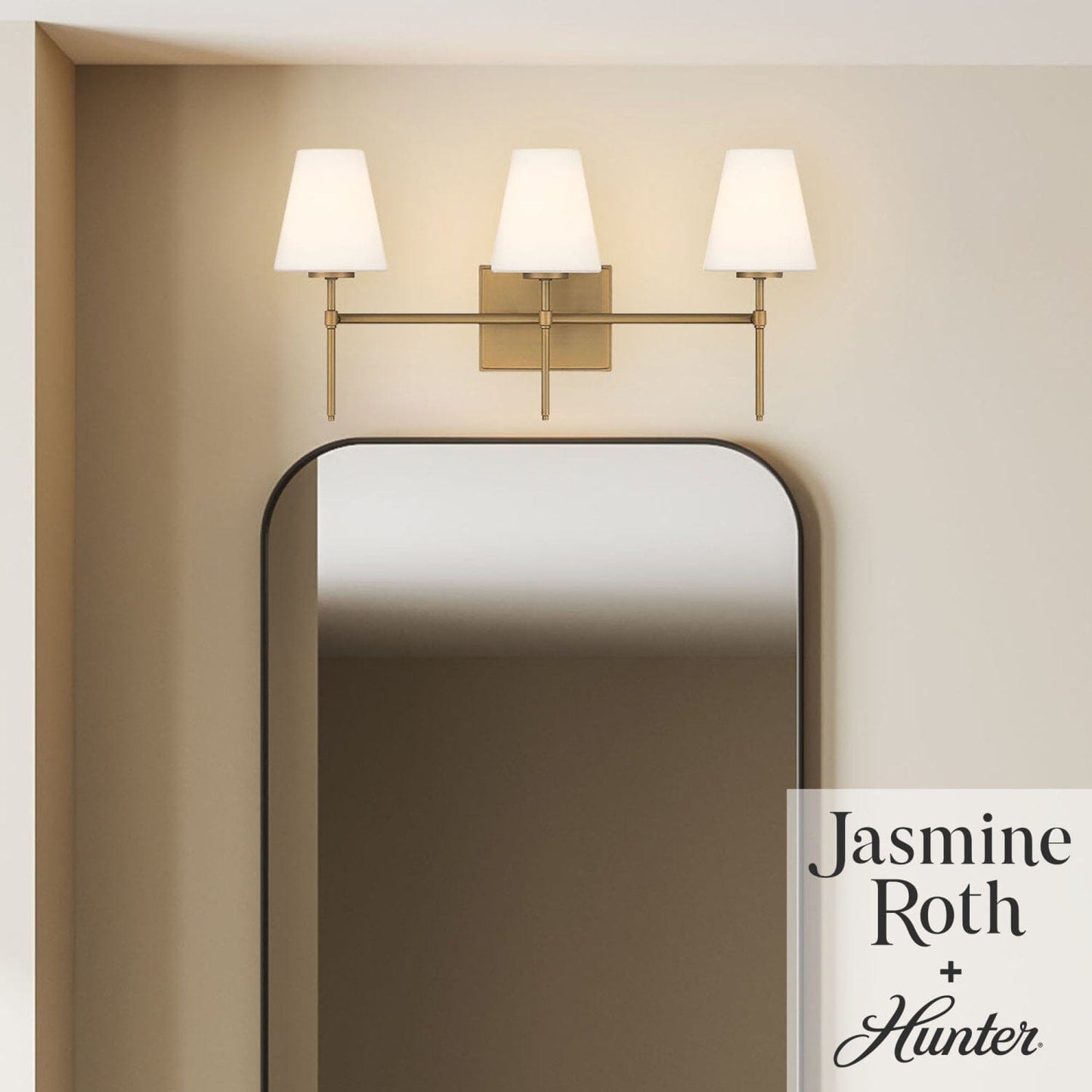 13251_3_camelia_stem_jasmine_roth_3_light_vanity-luxe_gold-lifestyleimages1c