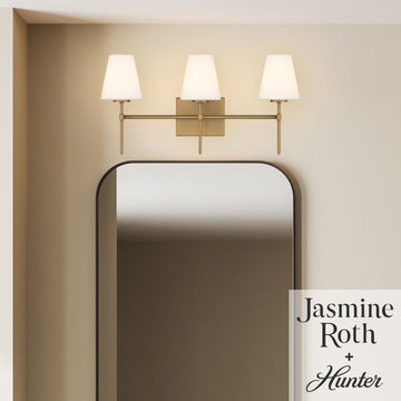 13251_3_camelia_stem_jasmine_roth_3_light_vanity-luxe_gold-lifestyleimages1c