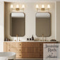 13251_4_camelia_stem_jasmine_roth_3_light_vanity-luxe_gold-lifestyleimages1