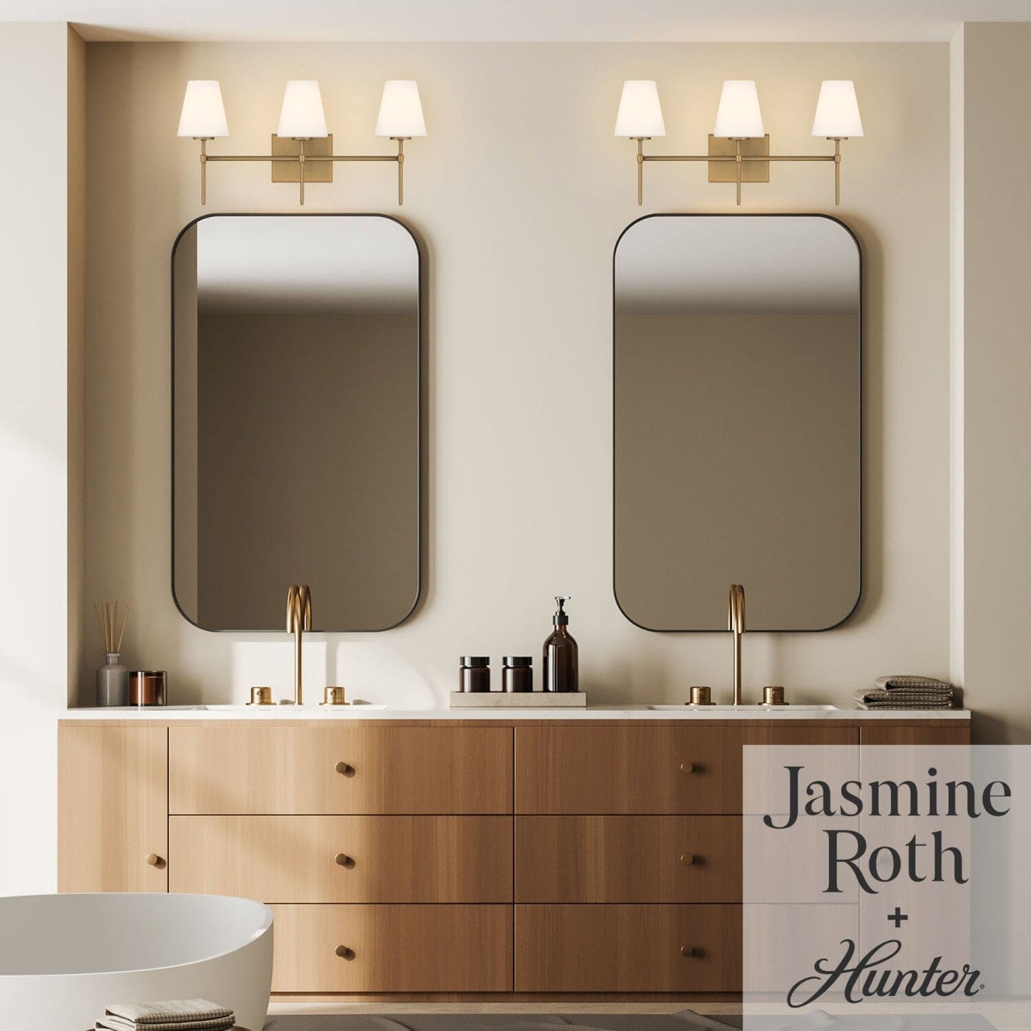 13251_4_camelia_stem_jasmine_roth_3_light_vanity-luxe_gold-lifestyleimages1