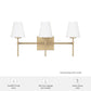 13251_6_camelia_stem_jasmine_roth_3_light_vanity-luxe_gold-featuresgraphic
