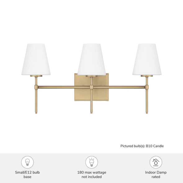 13251_6_camelia_stem_jasmine_roth_3_light_vanity-luxe_gold-featuresgraphic