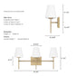 13251_7_camelia_stem_jasmine_roth_3_light_vanity-luxe_gold-dimensiongraphic