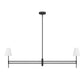 13252_11_camelia_stem_jasmine_roth_2_light_linear_chandelier-matte_black-main