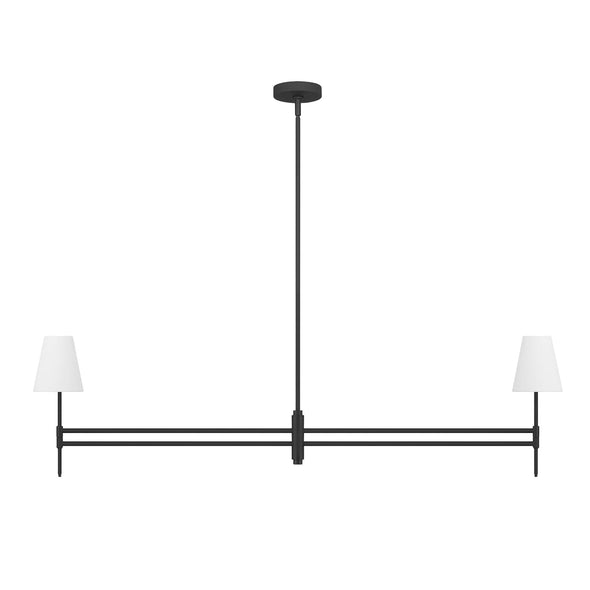 13252_11_camelia_stem_jasmine_roth_2_light_linear_chandelier-matte_black-main