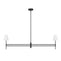 13252_11_camelia_stem_jasmine_roth_2_light_linear_chandelier-matte_black-main