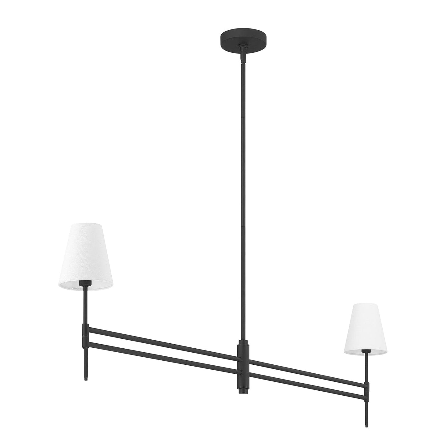 13252_13_camelia_stem_jasmine_roth_2_light_linear_chandelier-matte_black-alternateangle2