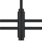 13252_15_camelia_stem_jasmine_roth_2_light_linear_chandelier-matte_black-productdetail1