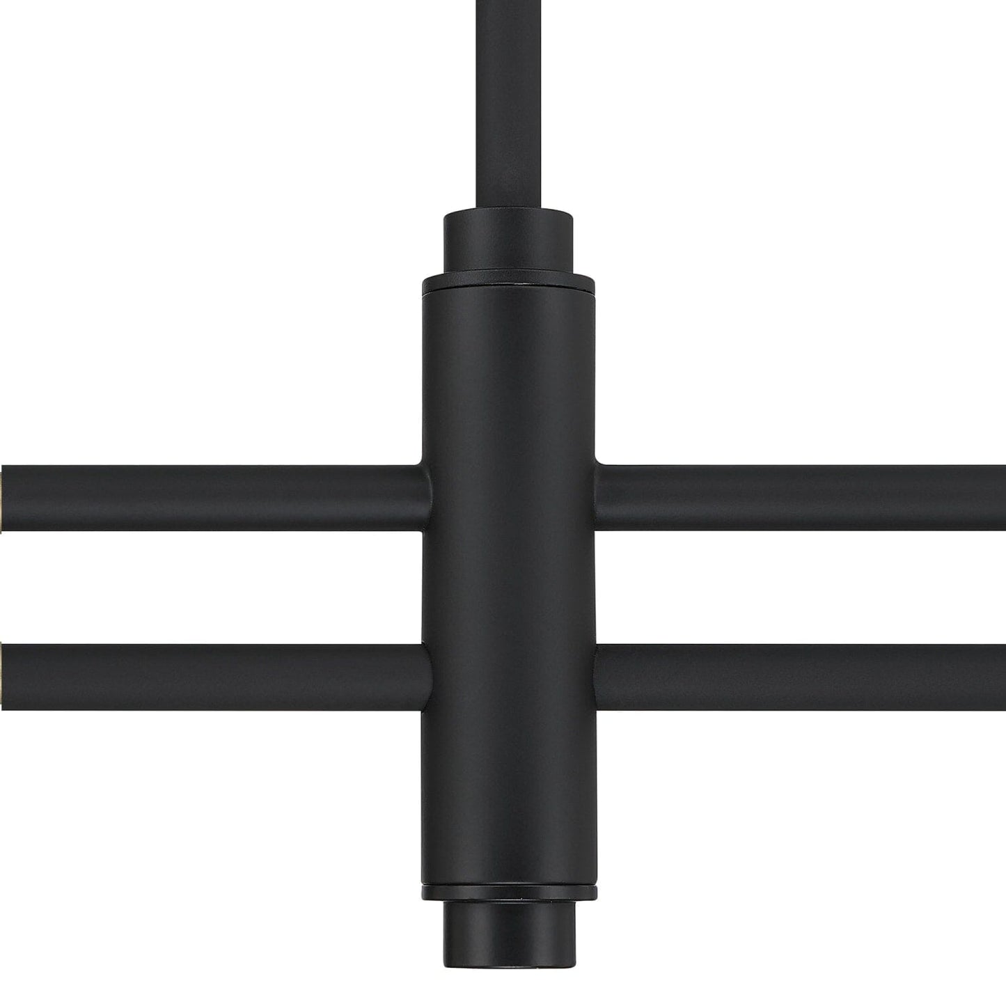 13252_15_camelia_stem_jasmine_roth_2_light_linear_chandelier-matte_black-productdetail1