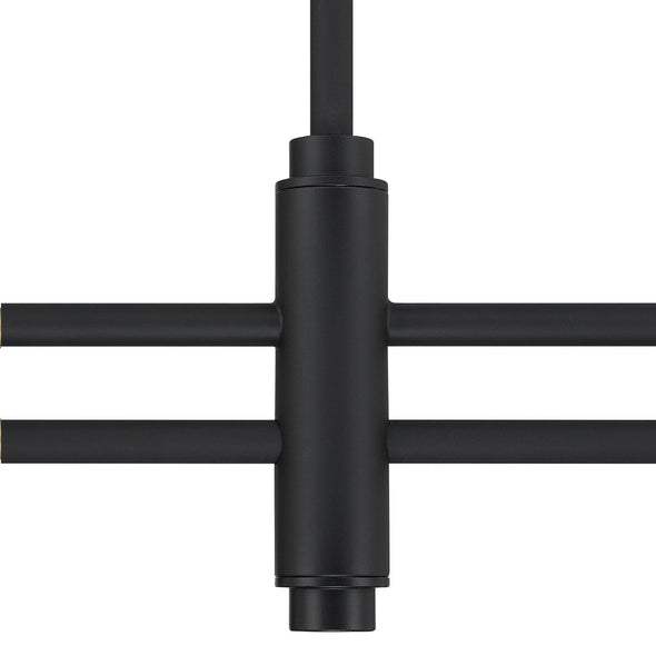 13252_15_camelia_stem_jasmine_roth_2_light_linear_chandelier-matte_black-productdetail1