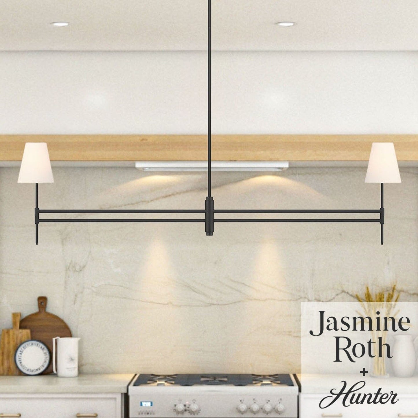 13252_3_camelia_stem_jasmine_roth_2_light_linear_chandelier-matte_black-lifestyleimages1c