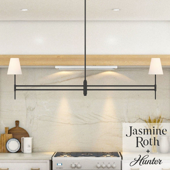 13252_3_camelia_stem_jasmine_roth_2_light_linear_chandelier-matte_black-lifestyleimages1c