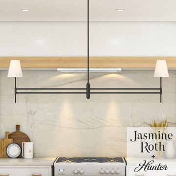 13252_3_camelia_stem_jasmine_roth_2_light_linear_chandelier-matte_black-lifestyleimages1c