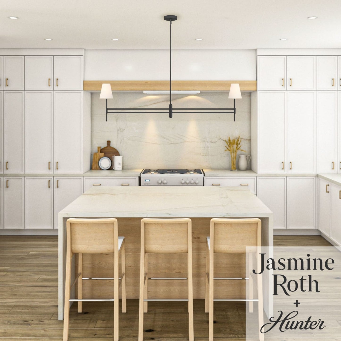 13252_4_camelia_stem_jasmine_roth_2_light_linear_chandelier-matte_black-lifestyleimages1