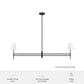 13252_6_camelia_stem_jasmine_roth_2_light_linear_chandelier-matte_black-featuresgraphic