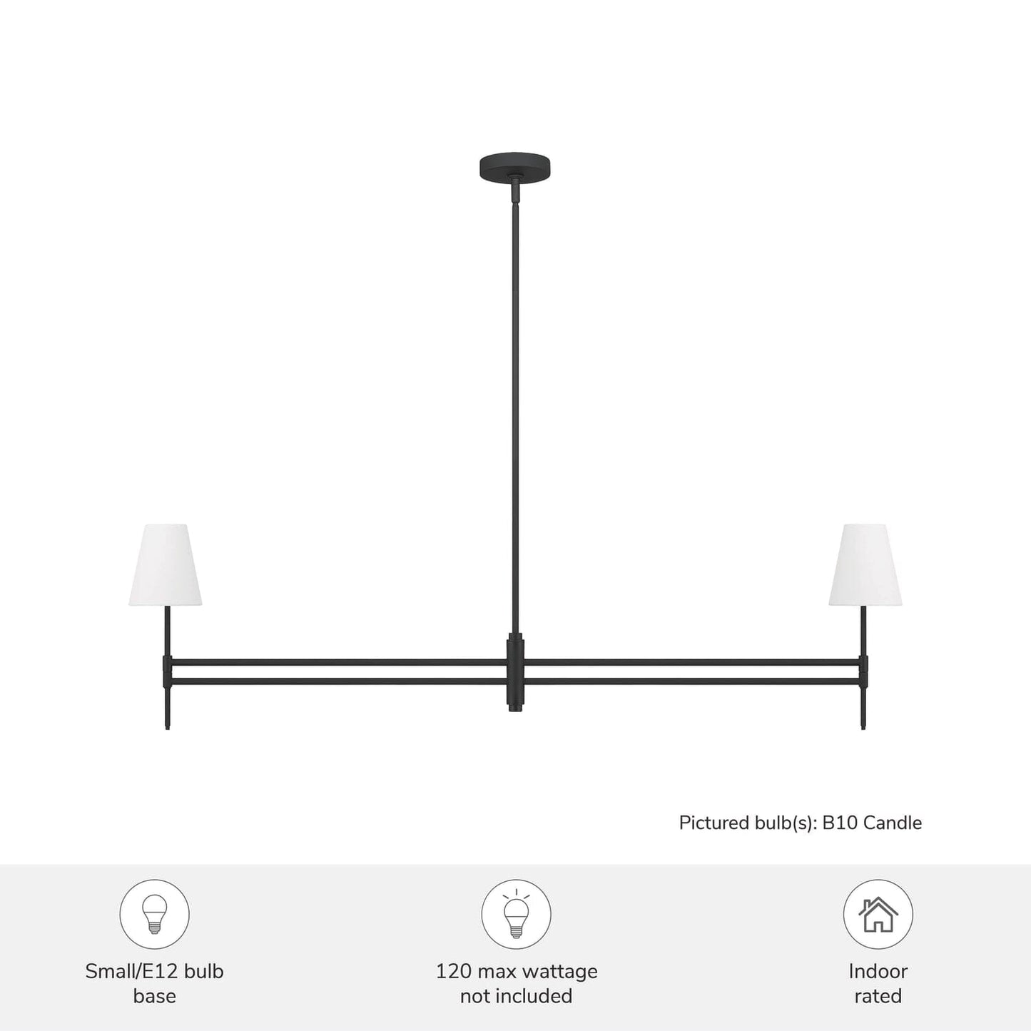 13252_6_camelia_stem_jasmine_roth_2_light_linear_chandelier-matte_black-featuresgraphic