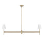13253_11_camelia_stem_jasmine_roth_2_light_linear_chandelier-luxe_gold-main
