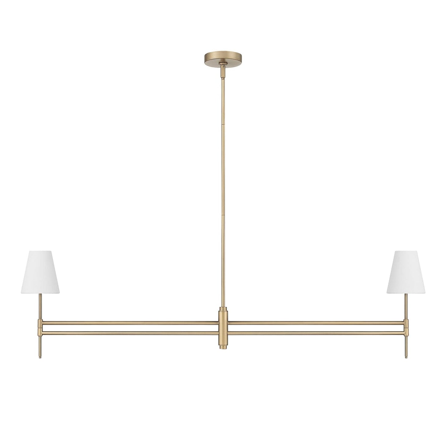 13253_11_camelia_stem_jasmine_roth_2_light_linear_chandelier-luxe_gold-main