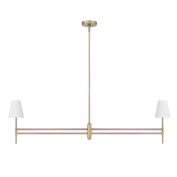 13253_11_camelia_stem_jasmine_roth_2_light_linear_chandelier-luxe_gold-main