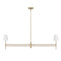 13253_11_camelia_stem_jasmine_roth_2_light_linear_chandelier-luxe_gold-main