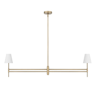 13253_11_camelia_stem_jasmine_roth_2_light_linear_chandelier-luxe_gold-main