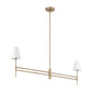 13253_12_camelia_stem_jasmine_roth_2_light_linear_chandelier-luxe_gold-alternateangle1