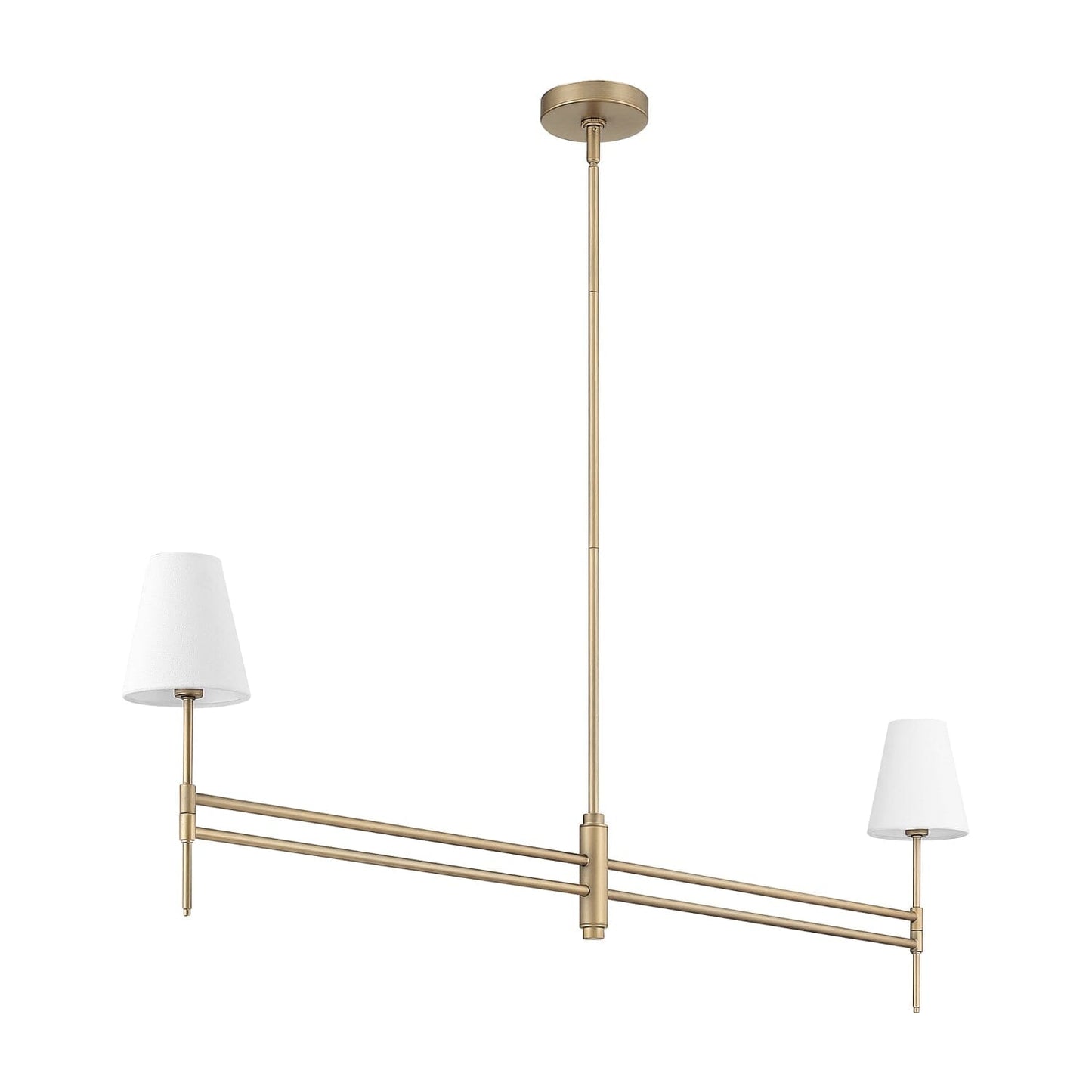 13253_12_camelia_stem_jasmine_roth_2_light_linear_chandelier-luxe_gold-alternateangle1