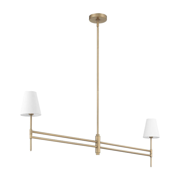13253_12_camelia_stem_jasmine_roth_2_light_linear_chandelier-luxe_gold-alternateangle1