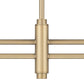 13253_15_camelia_stem_jasmine_roth_2_light_linear_chandelier-luxe_gold-productdetail1