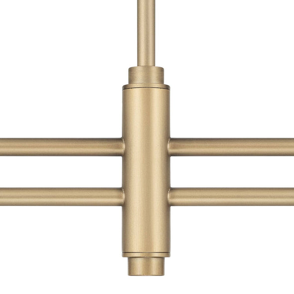 13253_15_camelia_stem_jasmine_roth_2_light_linear_chandelier-luxe_gold-productdetail1